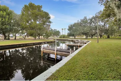 10100 Burnt Store Road #14, Punta Gorda, FL 33950 - Photo 32