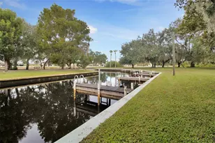 10100 Burnt Store Rd, Punta Gorda, FL 33950 - Photo 32