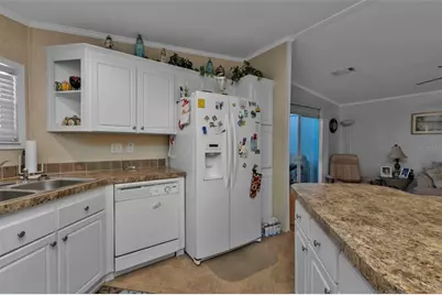 10100 Burnt Store Road #14, Punta Gorda, FL 33950 - Photo 10