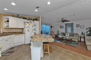 10100 Burnt Store Rd, Punta Gorda, FL 33950 - Photo 8