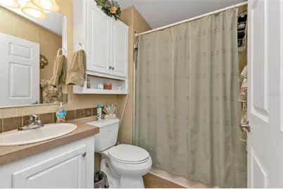 10100 Burnt Store Road #14, Punta Gorda, FL 33950 - Photo 16