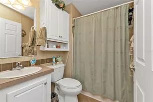 10100 Burnt Store Rd, Punta Gorda, FL 33950 - Photo 16