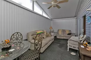 10100 Burnt Store Rd, Punta Gorda, FL 33950 - Photo 14