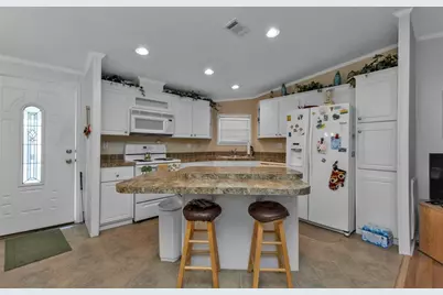 10100 Burnt Store Road #14, Punta Gorda, FL 33950 - Photo 6