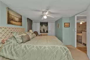10100 Burnt Store Rd, Punta Gorda, FL 33950 - Photo 20
