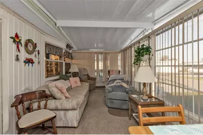 10100 Burnt Store Road #25, Punta Gorda, FL 33950 - Photo 16