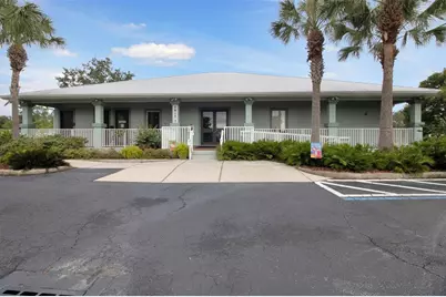 10100 Burnt Store Road #25, Punta Gorda, FL 33950 - Photo 30