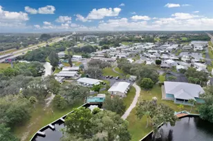 10100 Burnt Store Rd, Punta Gorda, FL 33950 - Photo 48