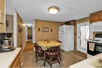 10100 Burnt Store Road #25, Punta Gorda, FL 33950 - Photo 8