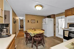 10100 Burnt Store Rd, Punta Gorda, FL 33950 - Photo 8