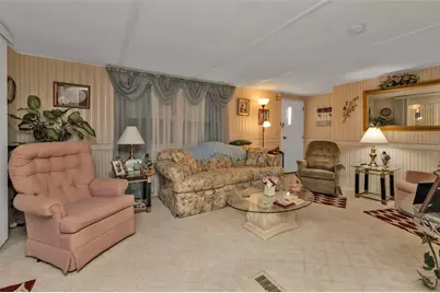 10100 Burnt Store Road #25, Punta Gorda, FL 33950 - Photo 12