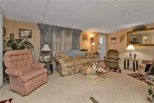 10100 Burnt Store Rd, Punta Gorda, FL 33950 - Photo 12