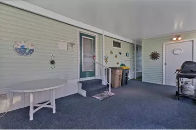 10100 Burnt Store Road #25, Punta Gorda, FL 33950 - Photo 4