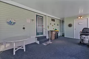 10100 Burnt Store Rd, Punta Gorda, FL 33950 - Photo 4