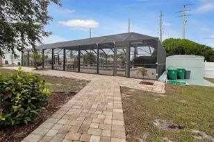 10100 Burnt Store Rd, Punta Gorda, FL 33950 - Photo 34