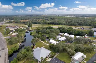 10100 Burnt Store Rd, Punta Gorda, FL 33950 - Photo 42