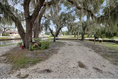 10100 Burnt Store Road #25, Punta Gorda, FL 33950 - Photo 38