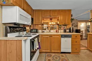 10100 Burnt Store Rd, Punta Gorda, FL 33950 - Photo 6