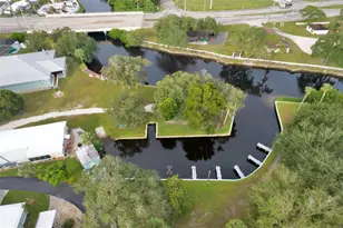 10100 Burnt Store Rd, Punta Gorda, FL 33950 - Photo 44