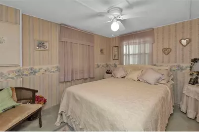 10100 Burnt Store Road #25, Punta Gorda, FL 33950 - Photo 24