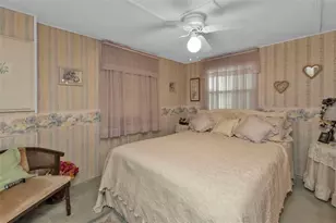 10100 Burnt Store Rd, Punta Gorda, FL 33950 - Photo 24