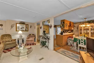 10100 Burnt Store Rd, Punta Gorda, FL 33950 - Photo 14