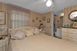 10100 Burnt Store Rd, Punta Gorda, FL 33950 - Photo 26