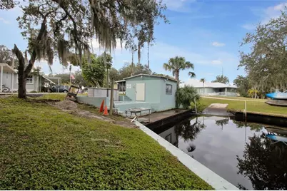 10100 Burnt Store Road #25, Punta Gorda, FL 33950 - Photo 40