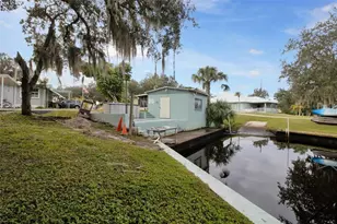 10100 Burnt Store Rd, Punta Gorda, FL 33950 - Photo 40