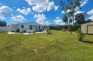 184 Norfolk Ave NW, Port Charlotte, FL 33952 - Photo 24