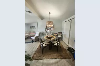 184 Norfolk Avenue NW, Port Charlotte, FL 33952 - Photo 8