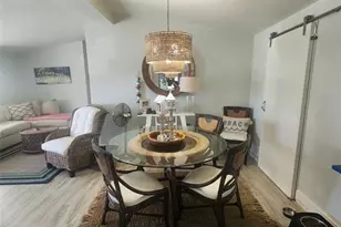 184 Norfolk Ave NW, Port Charlotte, FL 33952 - Photo 8