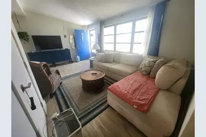 184 Norfolk Avenue NW, Port Charlotte, FL 33952 - Photo 18