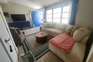 184 Norfolk Ave NW, Port Charlotte, FL 33952 - Photo 18