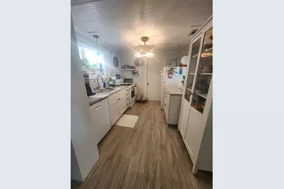 184 Norfolk Avenue NW, Port Charlotte, FL 33952 - Photo 10