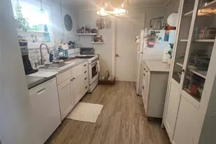 184 Norfolk Ave NW, Port Charlotte, FL 33952 - Photo 10