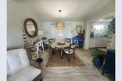 184 Norfolk Avenue NW, Port Charlotte, FL 33952 - Photo 20