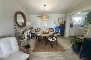 184 Norfolk Ave NW, Port Charlotte, FL 33952 - Photo 20