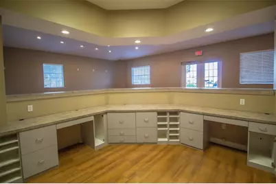 970 Kings Highway #1, Punta Gorda, FL 33980 - Photo 12