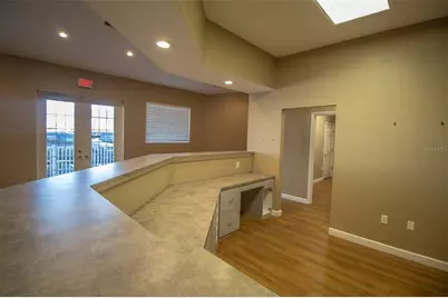 970 Kings Highway #1, Punta Gorda, FL 33980 - Photo 14