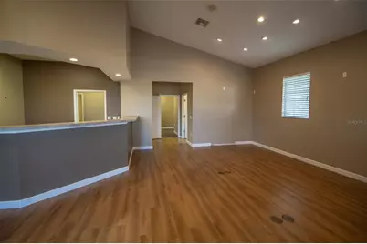 970 Kings Highway #1, Punta Gorda, FL 33980 - Photo 10