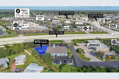 970 Kings Highway #1, Punta Gorda, FL 33980 - Photo 4