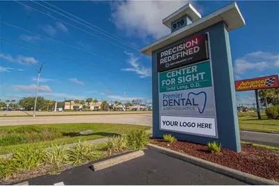 970 Kings Highway #1, Punta Gorda, FL 33980 - Photo 2