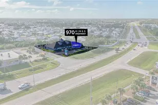 970 Kings Hwy, Punta Gorda, FL 33980 - Photo 1
