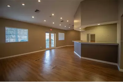 970 Kings Highway #1, Punta Gorda, FL 33980 - Photo 16