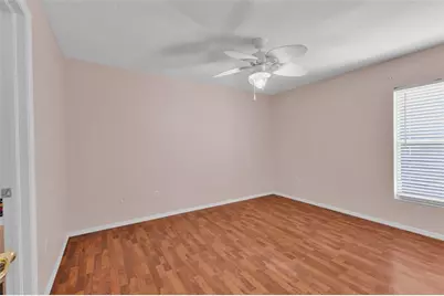 13440 SW Pembroke Circle N, Lake Suzy, FL 34269 - Photo 32