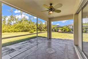 13440 SW Pembroke Cir N, Lake Suzy, FL 34269 - Photo 36