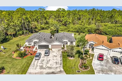 13440 SW Pembroke Circle N, Lake Suzy, FL 34269 - Photo 24