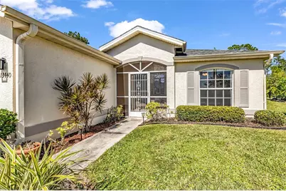 13440 SW Pembroke Circle N, Lake Suzy, FL 34269 - Photo 4