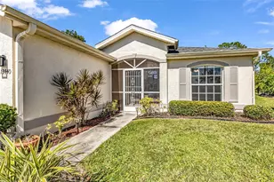 13440 SW Pembroke Cir N, Lake Suzy, FL 34269 - Photo 4